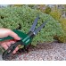 Draper 14283 hand operated lawn shears